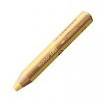 Stabilo Woody Pencil - Pastel Yellow [880-201]