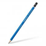 STAEDTLER Mars Lumograph Pencil - 5B