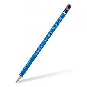 STAEDTLER Mars Lumograph Pencil - 5B