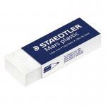STAEDTLER Mars Plastic Eraser
