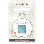 Stamperia Create Happiness Watercolor Paint Refill - Light Blue [KAJC09]