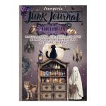 Stamperia Junk Journal - Halloween [SBJK22]