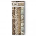 Stamperia Old Lace Collection - Fabric [SBPLT37] - ON SALE!