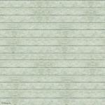 Stamperia Rice Paper Napkin - Green Wood [DFT298]