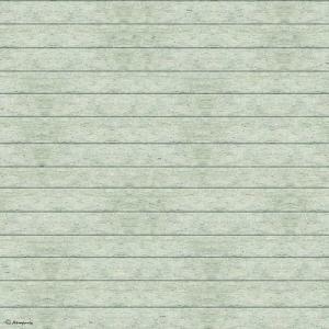 Stamperia Rice Paper Napkin - Green Wood [DFT298]