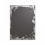 Stamps By Me Signature Embossing Folder - Magical Dream [010223J]