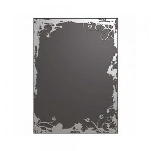 Stamps By Me Signature Embossing Folder - Magical Dream [010223J]