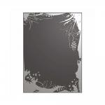 Stamps By Me Signature Embossing Folder - Magical Place [010223K]