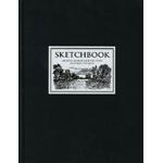 Other Journals & Sketchbooks