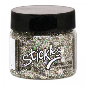 Stickles Glitter Gel - Asteroid