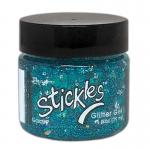 Stickles Glitter Gel - Galaxy