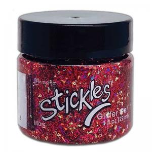 Stickles Glitter Gel - Mars