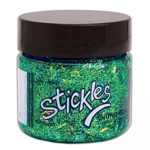 Stickles Glitter Gel - Medusa