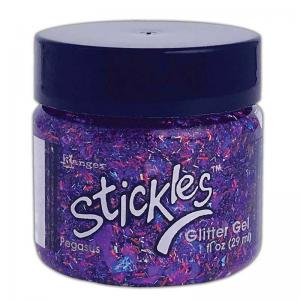 Stickles Glitter Gel - Pegasus