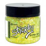 Stickles Glitter Gel - Starshine