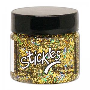 Stickles Glitter Gel - Supernova