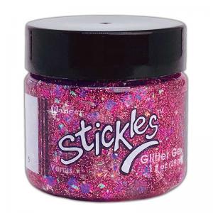 Stickles Glitter Gel - Venus