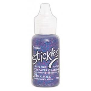 Stickles Glitter Glue - Cosmic