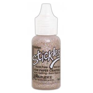 Stickles Glitter Glue - Glisten