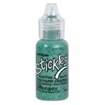 Stickles Glitter Glue - Salt Water