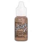 Stickles Glitter Glue - Sandstone