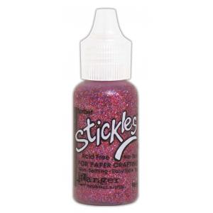 Stickles Glitter Glue - Sorbet