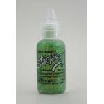 Stickles Glitter Glue - Lime Green