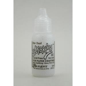 Stickles Glitter Glue - Star Dust