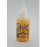 Stickles Glitter Glue - Yellow