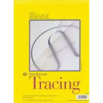 Strathmore 300 Series Tracing Paper Pad