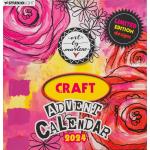 Studio Light Art By Marlene Advent Calendar 2024 [ABM-ES-AC04] - ON SALE!