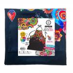 Studio Light Art By Marlene - Apron [ABM-25-APR01]