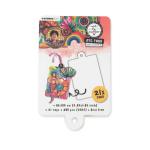 Studio Light Art By Marlene - ATC Tags [ABM-25-TAGBL12]