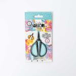 Studio Light Art By Marlene - Crafty Scissors - Small [ABM-26-SCIS05]