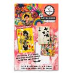 Studio Light Art By Marlene - DIY Playing Cards [ABM-25-PCA01]