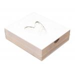 Studio Light Art By Marlene - Do It Yourself ATC Album [ABM-26-JOUR31]