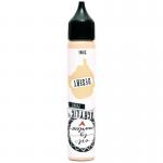 Studio Light Art By Marlene Essentials Acrylic Paint - Desert [ABM-ES-ACP30]