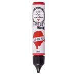 Studio Light Art By Marlene Essentials Acrylic Paint - Ho-Ho-Ho! [ABM-ES-ACP08]