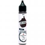 Studio Light Art By Marlene Essentials Acrylic Paint - Mudfight [ABM-ES-ACP29]