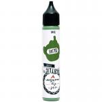 Studio Light Art By Marlene Essentials Acrylic Paint - Olive [ABM-ES-ACP27]