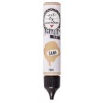 Studio Light Art By Marlene Essentials Acrylic Paint - Sand [ABM-ES-ACP18]