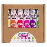 Art by Marlene Acrylic Paint Sets 28ml 6/pkg Choose From 5 Sets 