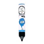 Studio Light Art By Marlene Essentials Acrylic Paint - Sky [ABM-ES-ACP34]