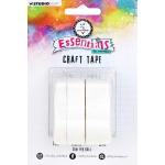 Studio Light Art By Marlene Essentials - Craft Tape [ABM-ES-STTA03]