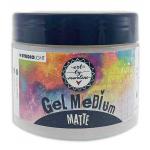 Studio Light Art By Marlene Essentials - Gel Medium - Matte [ABM-ES-PASTE06]