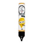 Studio Light Art By Marlene Essentials Special Effect Acrylic Paint - Gold Plated [ABM-ES-ACP41]