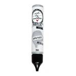 Studio Light Art By Marlene Essentials Special Effect Acrylic Paint - Silver Plated [ABM-ES-ACP42]