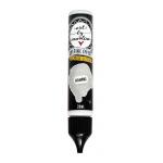 Studio Light Art By Marlene Essentials Special Effect Glamour Glitter - Diamond [ABM-ES-ACP38]