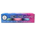 Studio Light Art By Marlene Essentials - Stencil Paste - Set Of 3 [ABM-ES-PASTE07]