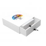 Studio Light Art By Marlene Essentials - Storage Drawer [ABM-ES-STOR09]